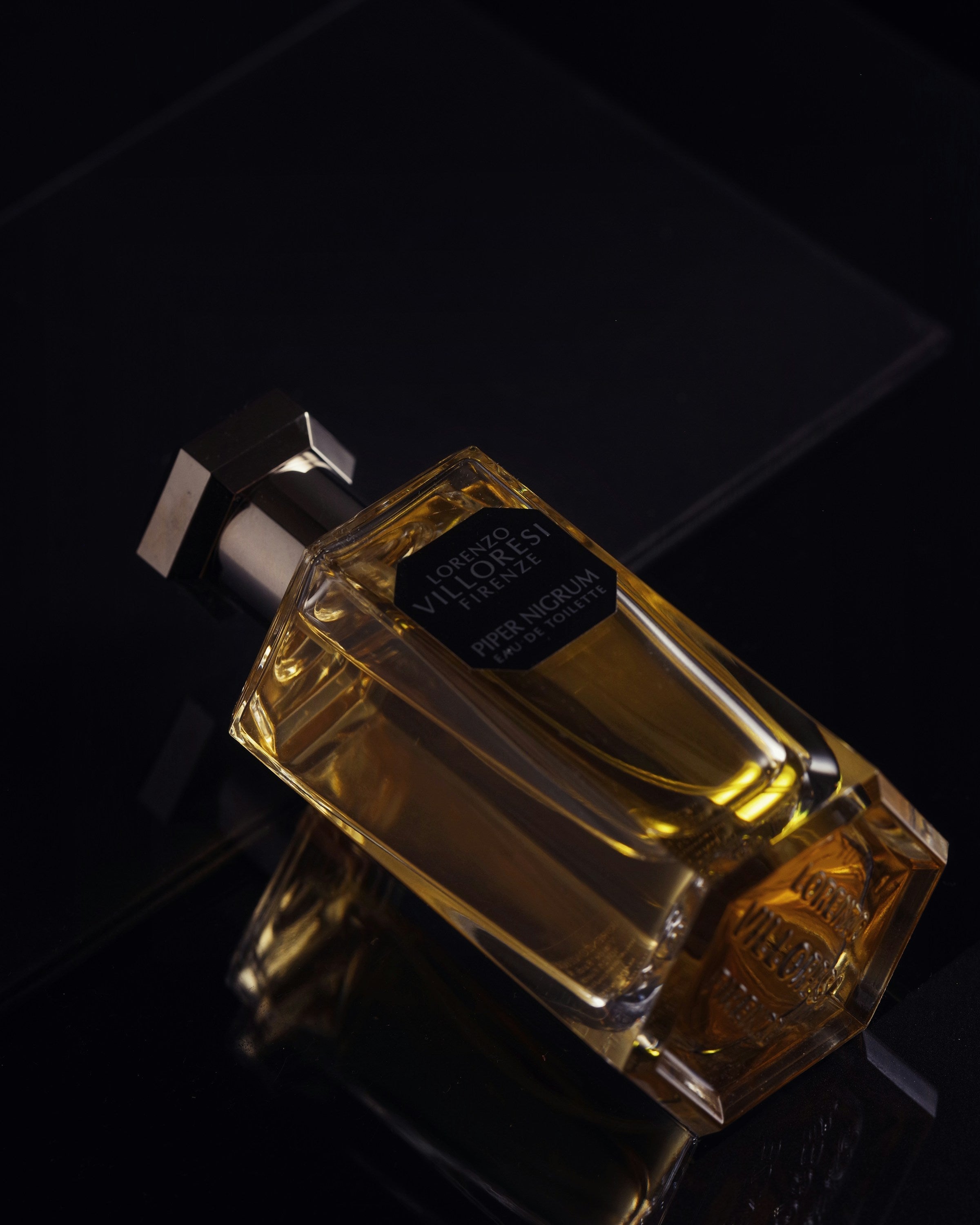 eau-de-parfum